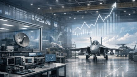 Defence stocks 2026, BEL share price outlook, HAL stock analysis, Motilal Oswal report