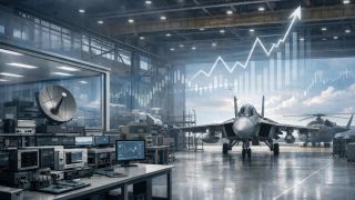 defence stocks India, BEL share price, Nuvama defence picks, Bharat Electronics outlook, HAL stock target price