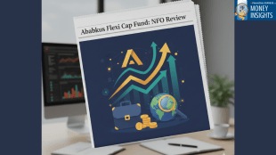 Abakkus Flexi Cap Fund: NFO Review (Source: AI-Generated)