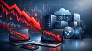 Indian IT stocks, Nifty IT index, Sensex today, Infosys stock