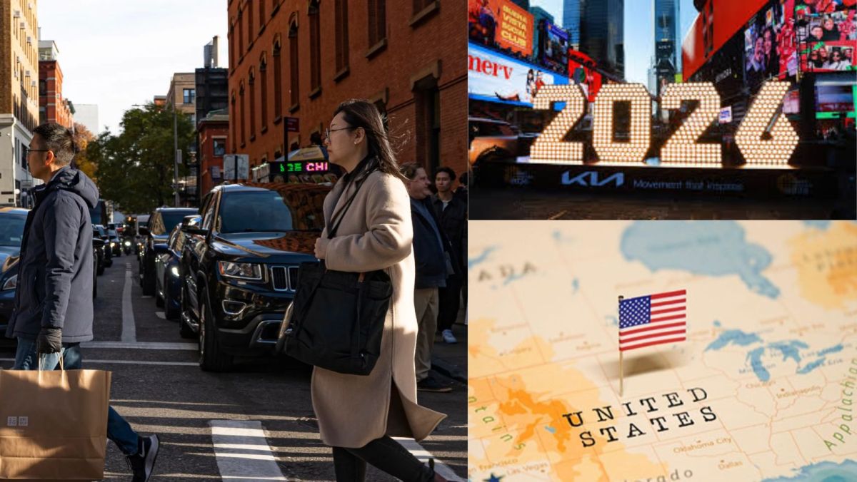 What is open and closed on New Year’s eve and New Year’s day 2026 in US What is open and closed on New Year’s eve and New Year’s day 2026 in US