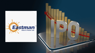 EAPL files confidential IPO papers with SEBI: 5 key details (Source: Canva)