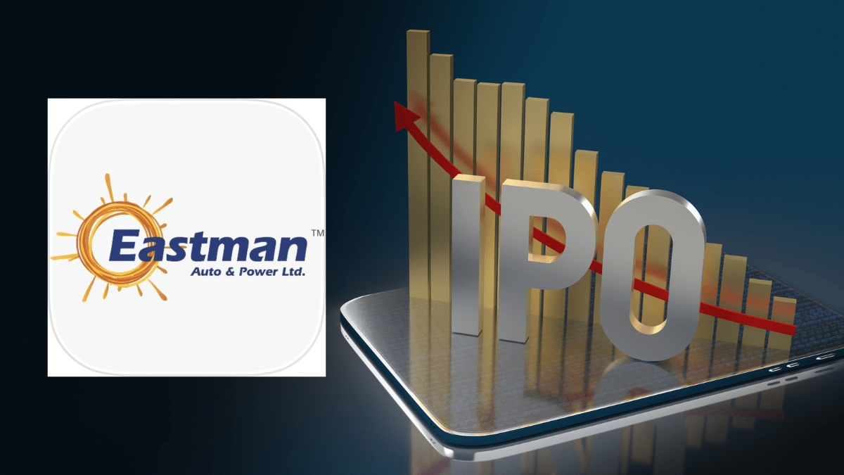 EAPL files confidential IPO papers with SEBI: 5 key details - IPO News