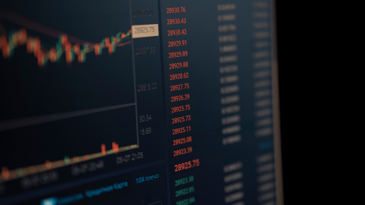 10 stocks with up to 46% upside – Top brokerage Buys this week