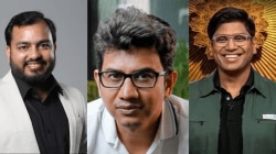 2025 IPO Windfall: From Alakh Pandey to Peyush Bansal, New-age founders join billionaire club
