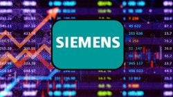 Is Siemens an ‘Add’ or ‘Neutral”? Brokerages weigh in Rs 22,000 Crore LVM Sale — What’s next for investors?
