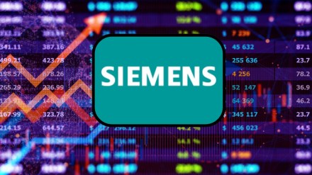 Siemens stock, Siemens LVM sale, JM Financial Siemens rating Siemens stock, Siemens LVM sale, JM Financial Siemens rating
