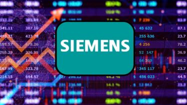 Siemens stock, Siemens LVM sale, JM Financial Siemens rating