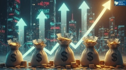 5 Stocks that Delivered Multibagger Returns in 2025