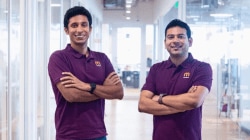 Meesho’s big ‘value bet’ — How it conquered India’s next billion shoppers?