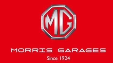 FE Exclusive: MG’s 2025 Hector to pack a powerful tech upgrade and a smarter infotainment system