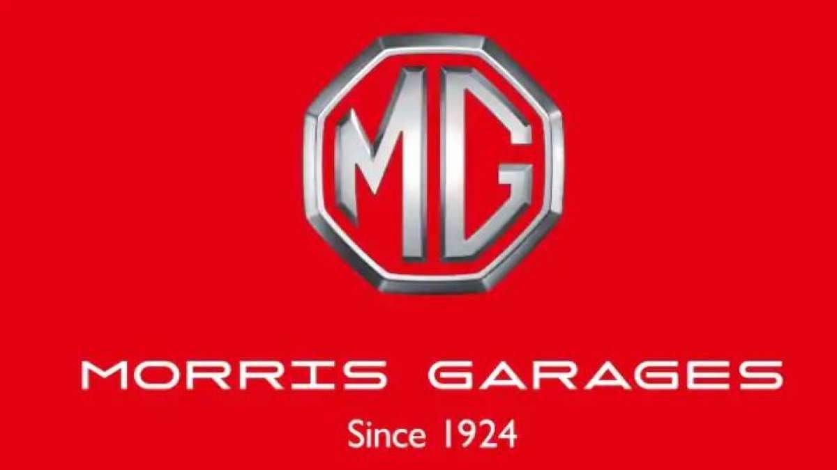 MG Windsor Ends Tata’s Monopoly as India’s Bestselling Electric Car