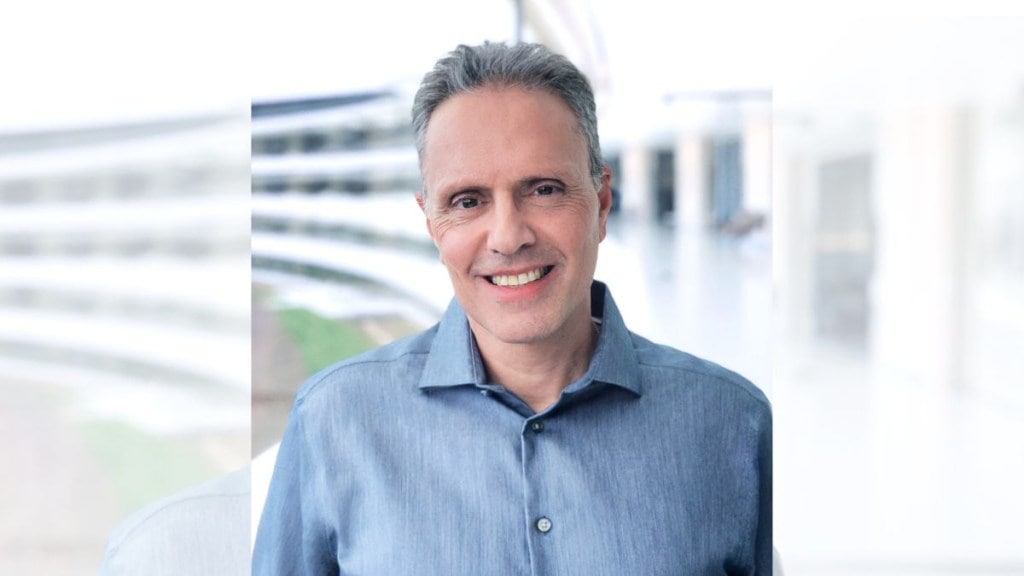 Who is Johny Srouji? Apple’s chip architect behind M-series and A-series silicon, potential exit could shake iPhone maker