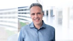 Who is Johny Srouji? Apple’s chip architect behind M-series and A-series silicon, potential exit could shake iPhone maker