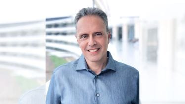 Who is Johny Srouji? Apple’s chip architect behind M-series and A-series silicon, potential exit could shake iPhone maker