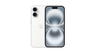 iPhone 16 now available for Rs 60,990 at Flipkart's Big Savings Days Sale: See how the price cut and deals work