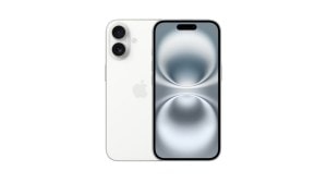 Flipkart Big Buy 2025 Sale: Here's how to get the iPhone 16 at an effective price of Rs 40,000