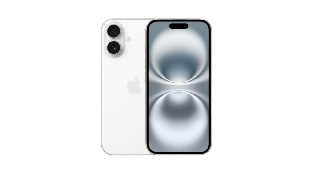 iPhone 16 price cut alert: Flipkart reduces prices by up to Rs 25,000, check offers, bank deals and more