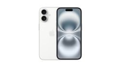 iPhone 16 available for Rs 60,990 at Flipkart’s Big Savings Days Sale: See how the price cut and deals work