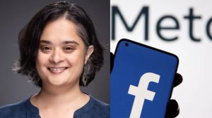 Meet Devi Parikh: Former Meta executive of Mark Zuckerberg’s AI team explains how to build a career in AI without a PhD