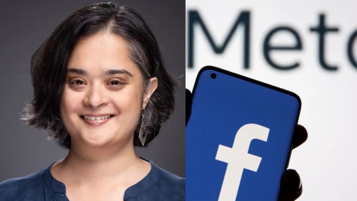 Meet Devi Parikh: Former Meta executive of Mark Zuckerberg’s AI team explains how to build a career in AI without a PhD Meet Devi Parikh: Former Meta executive of Mark Zuckerberg’s AI team explains how to build a career in AI without a PhD