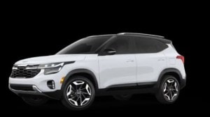 2026 Kia Seltos Launch Live Updates: Price, design, engine, features and more