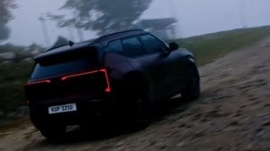 2026 Kia Seltos Launch Live Updates: Price, design, engine, features and more