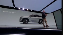 2026 Kia Seltos Launch Live Updates: Price, design, engine, features and more