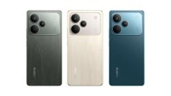 Realme P4 Pro 5G Review: A balanced smartphone under Rs 30,000