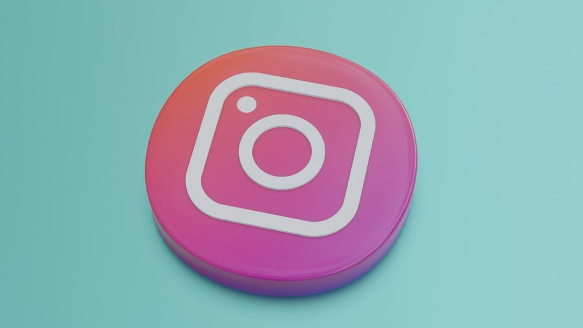 Instagram update December 2025: New AI feature helps you see only Reels you want on your feed Instagram update December 2025: New AI feature helps you see only Reels you want on your feed