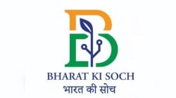 New think tank Bharat Ki Soch launched
