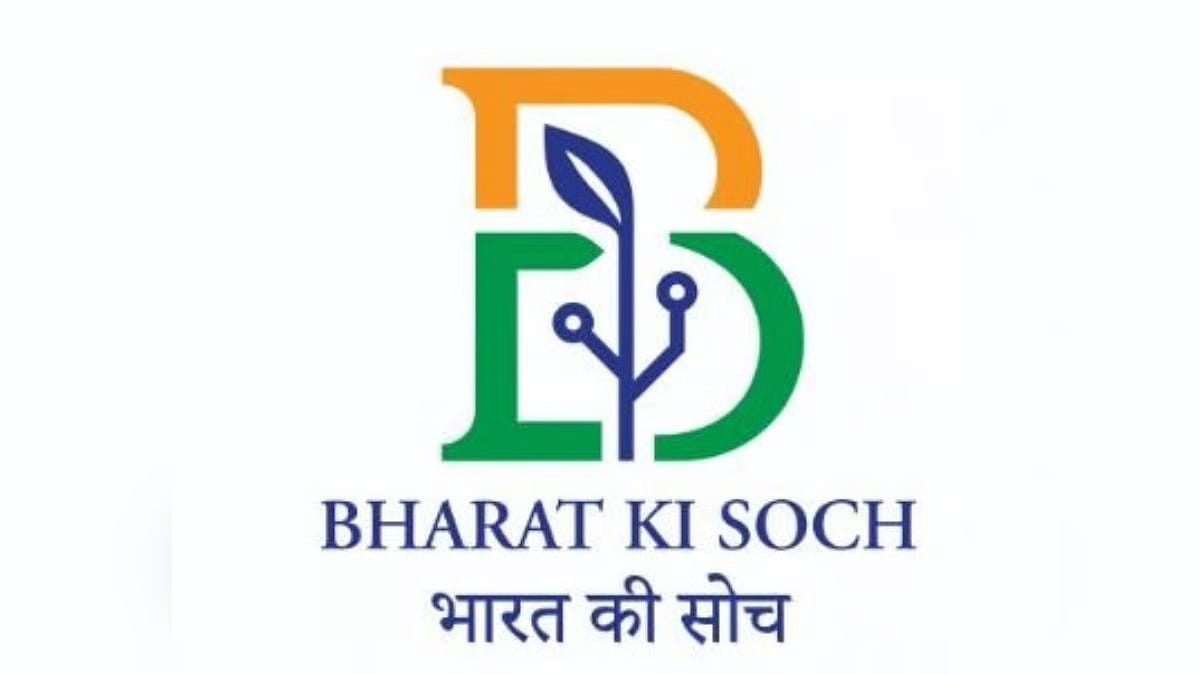 New think tank Bharat Ki Soch launched