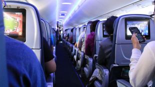'Grok found me $1,200 air ticket for $340': Data analyst shares 6 Grok prompts that work effortlessly