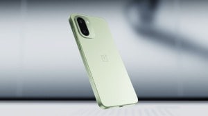 OnePlus 15R, OnePlus Pad Go 2 launch LIVE updates