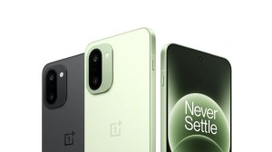 OnePlus 15R, OnePlus Pad Go 2 launch LIVE updates