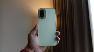 OnePlus 15R, OnePlus Pad Go 2 launch LIVE updates: Check prices in India, specifications, offers, and more here