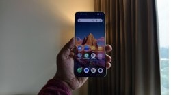 OnePlus 15R, OnePlus Pad Go 2 launch LIVE updates: Check prices in India, specifications, offers, and more here