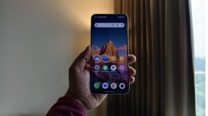 OnePlus 15R, OnePlus Pad Go 2 launch LIVE updates: Check prices in India, specifications, offers, and more here