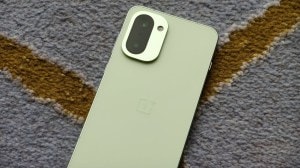 OnePlus 15R, OnePlus Pad Go 2 launch LIVE updates: Check prices in India, specifications, offers, and more here