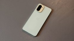 OnePlus 15R, OnePlus Pad Go 2 launch LIVE updates: Check prices in India, specifications, offers, and more here