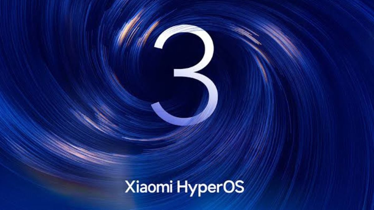 HyperOS 3 update released: Xiaomi 14, Redmi Note 14 5G get Android 16 and new AI features