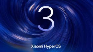 HyperOS 3 update released: Xiaomi 14, Redmi Note 14 5G get Android 16 and new AI features