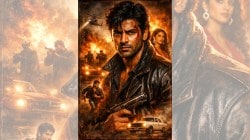 ChatGPT AI Images Trend: Here’s how create viral Bollywood-style photos using simple prompts, step by step guide