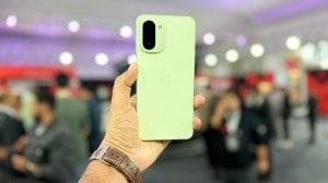 OnePlus 15R, OnePlus Pad Go 2 launch LIVE updates: Check prices in India, specifications, offers, and more here