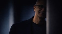 Not Mark Zuckerberg, Tim Cook or Aravind Srinivas: This Indian-origin executive was the highest-paid tech CEO in 2025