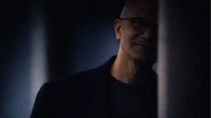 Not Mark Zuckerberg, Tim Cook or Aravind Srinivas: This Indian-origin executive was the highest-paid tech CEO in 2025