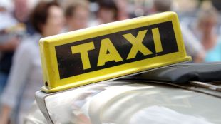 Operated by New Delhi-based Sahakar Taxi Cooperative Limited, Bharat Taxi stands out with its zero-commission structure