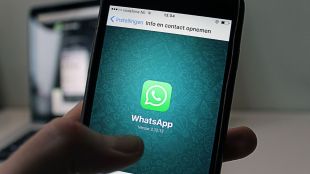 WhatsApp Plus Paid Subscription explained: Custom themes, 20 chat pins and exclusive features