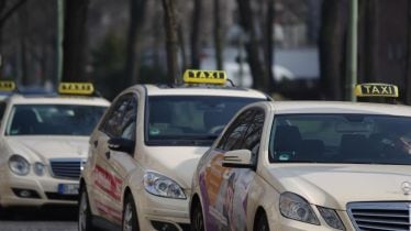 Bharat Taxi launching in January: How it differs from Ola, Uber and Rapido