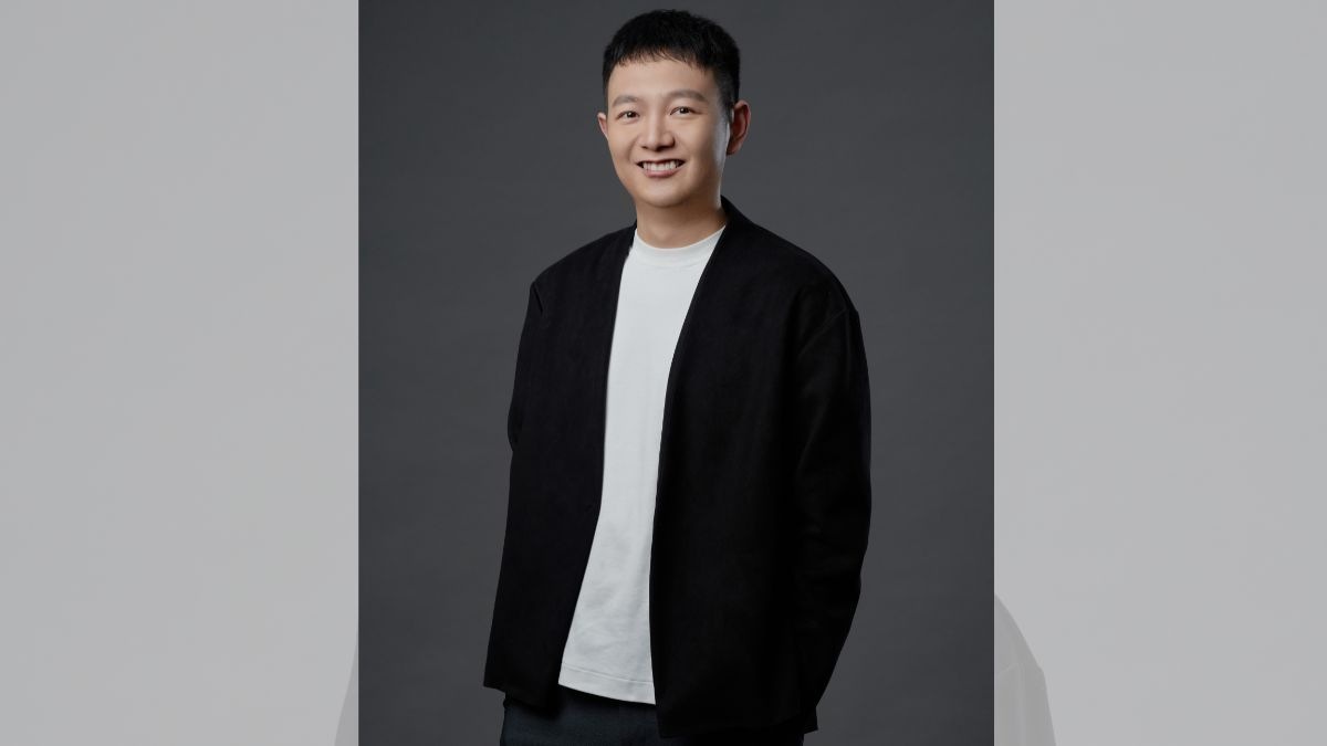 FE Exclusive: Realme India’s Francis Wong on upcoming smartphones, 2026 trends, brand strategy and more